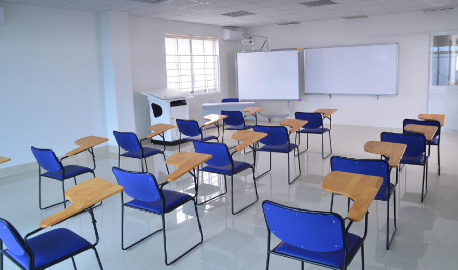 Көпқабатты үйден бұрын мектеп пен аурухана салынуы тиіс