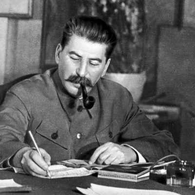 Сталинның неліктен1937-жылғы халық санағына көңілі толмады?