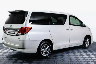 Елімізде оң жақ рөлді көліктерді қолдануға толығымен тыйым салу ұсынылды