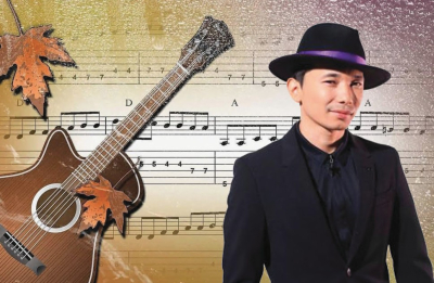 «Мен еліктеп өстім, аға, өзіңе»