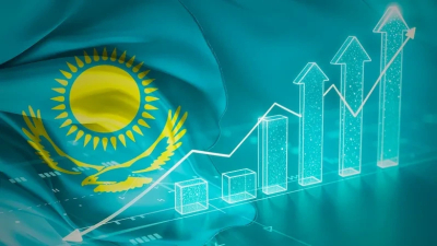 Қазақстанда экономикалық даму сапасы артып келеді