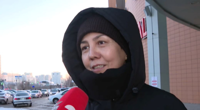 Сауалнама: 2025 жыл несімен есте қалды?