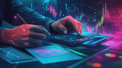 Чек үшін кешбэк беріледі: Комитет кәсіпті жеңілдету жолын айтты