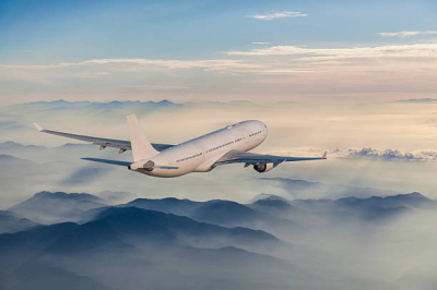 Мюнхеннен Бейжіңге бағыт алған ұшақ Алматыға шұғыл қонды