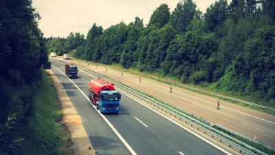 1 маусымнан бастап Қазақстанның бірнеше облысында жүк көліктерінің қозғалысы шектеледі
