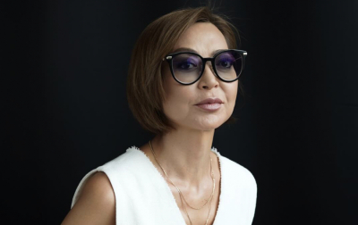 “Бажкенованың пәтері мен кеңсесінде тінту жүргізіліп жатыр деген ақпарат тарады“: полиция не дейді?