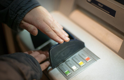 Оралда өзгенің 45 млн теңгесін иемденіп кеткен әйел ұсталды