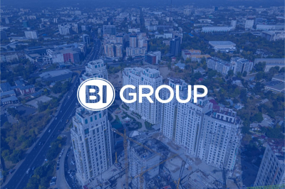 «Айыппұлмен қорқытады»: BI Group компаниясы корпоративке қатыспағаны үшін қызметкерлерінің жалақысын ұстап қалмақ болған
