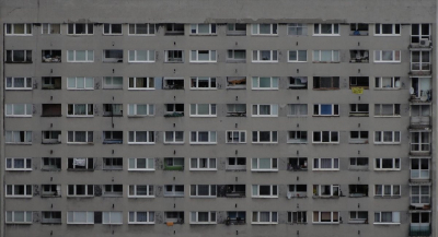 Петропавл тұрғыны 12-қабаттан құлап кетті