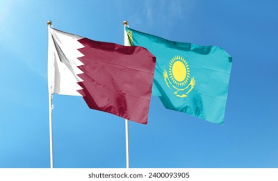 Қазақстан азаматтары Қатарда жұмыс істей алады