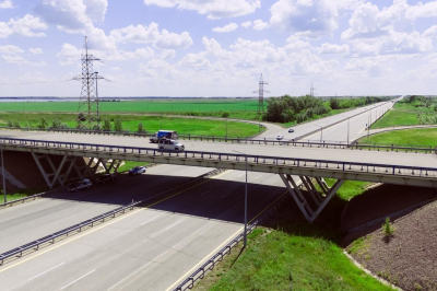 Қазақстанда көпірлерге мониторинг жүргізудің жаңа ережелері бекітілді: ВЕЖ алғаш рет бірыңғай бақылау стандарттарын енгізді