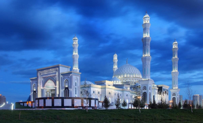 2026 жылға арналған діни күндер кестесі бекітілді