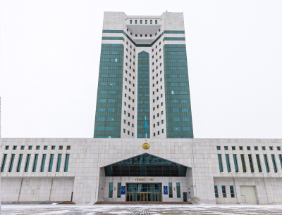 Елімізде мемлекеттік сатып алу мерзімі қысқартылды