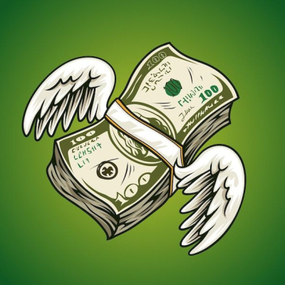 Доллар жаңарғалы жатыр