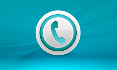 Қасым-Жомарт Тоқаев Ресей Федерациясының Президенті Владимир Путинмен телефон арқылы сөйлесті