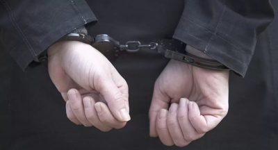 Руслан Берденовке оқ атқан күдіктінің ісі сотқа жолдануы мүмкін