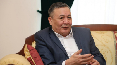 Қазақ тілі – Тәуелсіз елдің тірегі ме, әлде ұмыт қалған үміт пе?
