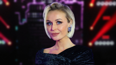 Өнер саясатқа қызмет ете бастады ма?