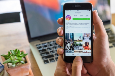 Қазақстандық ата-аналар балаларының Instagram аккаунттарын бақылай алады