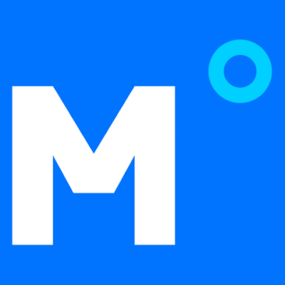 52 көлік, қыруар алтын, миллиондаған ақша: Шымкентте Nazira Gold ісіне нүкте қойылды