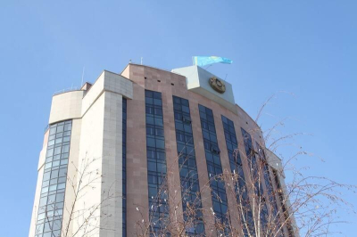 ІІМ жүргізушілердің масаңдығын тексерудің жаңартылған ережелерін түсіндірді  