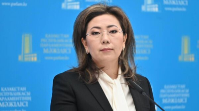 Биыл халықтың кредиті кешіріле ме?