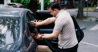 Қазақстанда соңғы бір жарым ай ішінде 15 адам қызды еркінен тыс алып қашқан деген күдікпен қамауға алынды