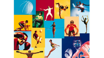 2025 жылы Қазақстан спортшылары халықаралық аренада 50-ден астам тарихи жетістікке қол жеткізді