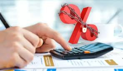 Елімізде жеңілдетілген ипотека басталады