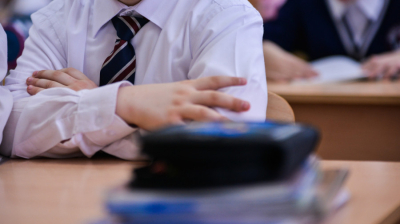 БЖБ мен ТЖБ алып тастала ма? Министр маңызды өзгерісті айтты