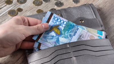 Кейбір қазақстандықтар ұзақ мерзімді әлеуметтік төлемнен қағылуы мүмкін