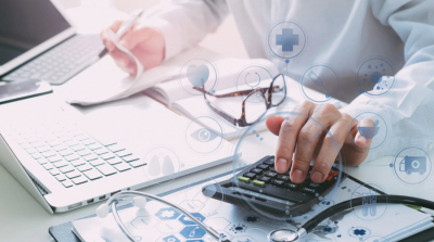 Қазақстандықтар МӘМС есебінен жеке клиникада ем ала алады