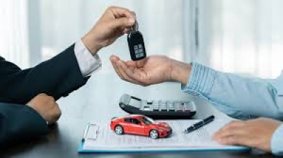 1 желтоқсаннан бастап автокөлік сатып алу тәсілі қалай өзгермек?