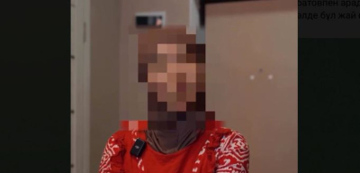 «Жұмыс жоқ, кредитімді төлей алмай қалдым»: 25 жастағы тараздық суррогат ана болуды таңдаған