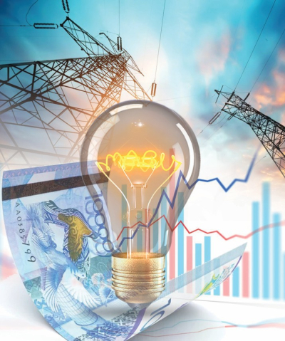 Президент: Cоңғы алты жылда электр энергиясын өндіру 16 миллиард киловатт-сағатқа артты