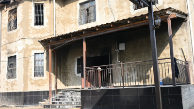 Тұрғын үй секторында өрт оқиғаларының саны өсіп барады – Олжас Бектенов