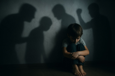 Балалар суициді неге көбейіп жатыр? Біздің қоғамда баланы ұрып-соғу әлі де қалыпты түсінік - сарапшы