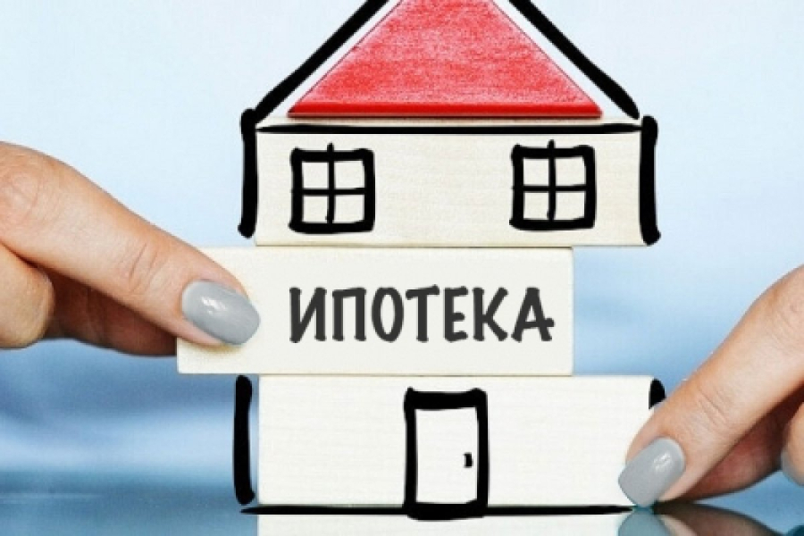 «Банкке сенгендер қазір үйсіз қалды»: Ипотекалық жүйе неге қирады?