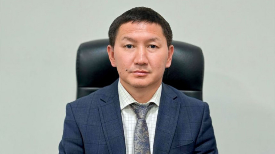 “Шымкенттің бас архитекторы ұсталды“: Берденов пікір білдірді