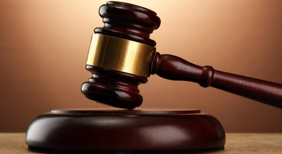 Перизат Қайрат ісінде қорға қаржы аударғандардан жауап алынды