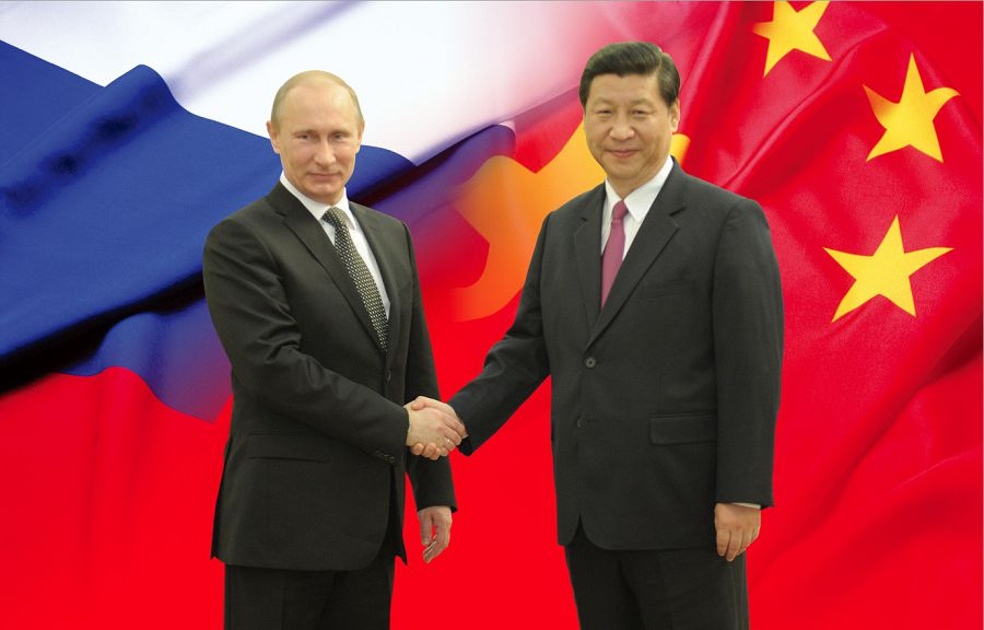 АҚШ пен Иран соғысы: Путинге жаңа орай...