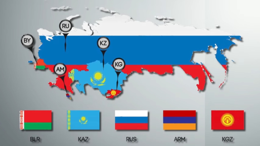 Үкімет ұлттық режимнен алып қою тетігін кеңейтті