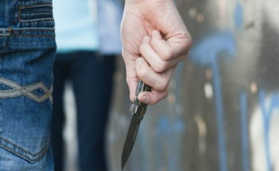 Тараздағы жасөспірімнің өліміне қатысты жаңа деректер жарияланды