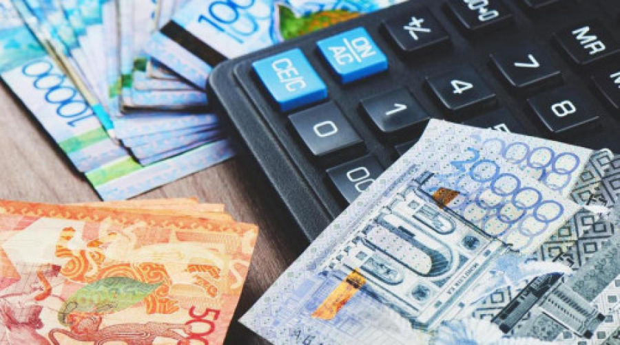 Жұмысынан айрылған азаматтарға 51,6 млрд теңге қаржы бөлінген