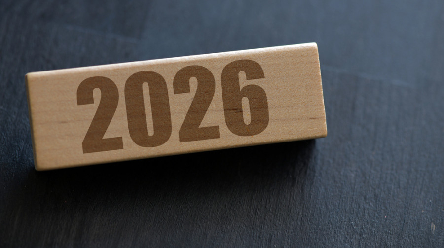 2026 жылы пайдалы болатын алты әдет аталды