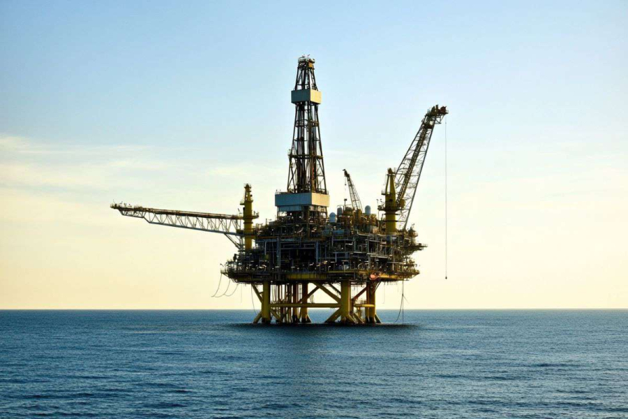 ОПЕК+ нажимает на газ: Кого на самом деле «пугает» картель?