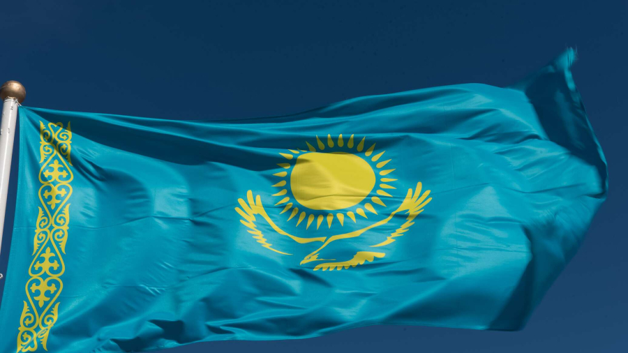 Тәуелсіздіктің 30 жылы мағыналы ештеңе ұсынбады - сарапшы