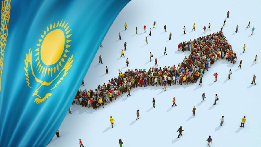 2025 жылы ел өмірінде қандай өзгерістер болды?
