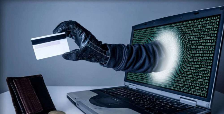 Қаржылық мониторинг агенттігі қазақстандықтарға ескерту жасады