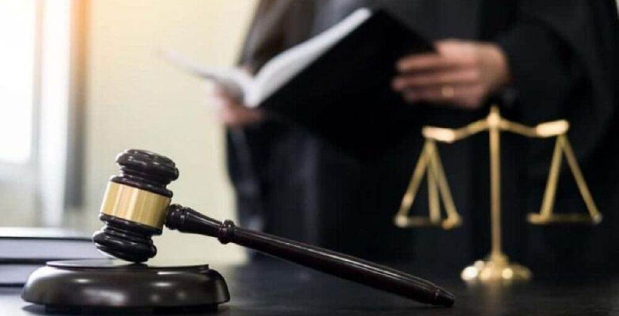 Білім бөлімінің 14 қызметкері сотталды
